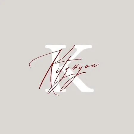 Kitz4you By Belle-stay * 키츠부헬