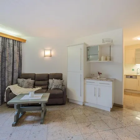 Appartamento Kitz4you By Belle-stay Kitzbühel